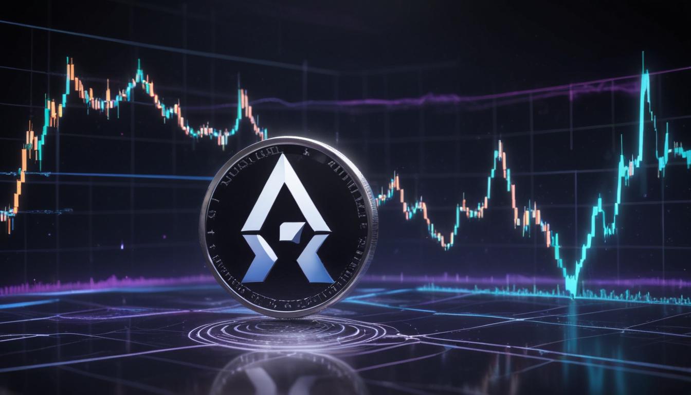 XRP Price: Will Bulls Win? Expert Analysis & Predictions Inside! | Cryptodamus.io