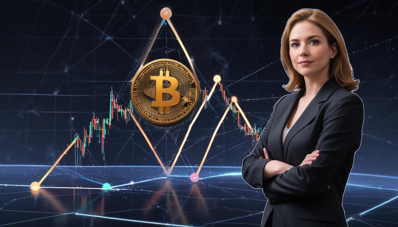 XRP Price: Will it hit $10,000? A Deep Dive Analysis & Expert Predictions | Cryptodamus.io