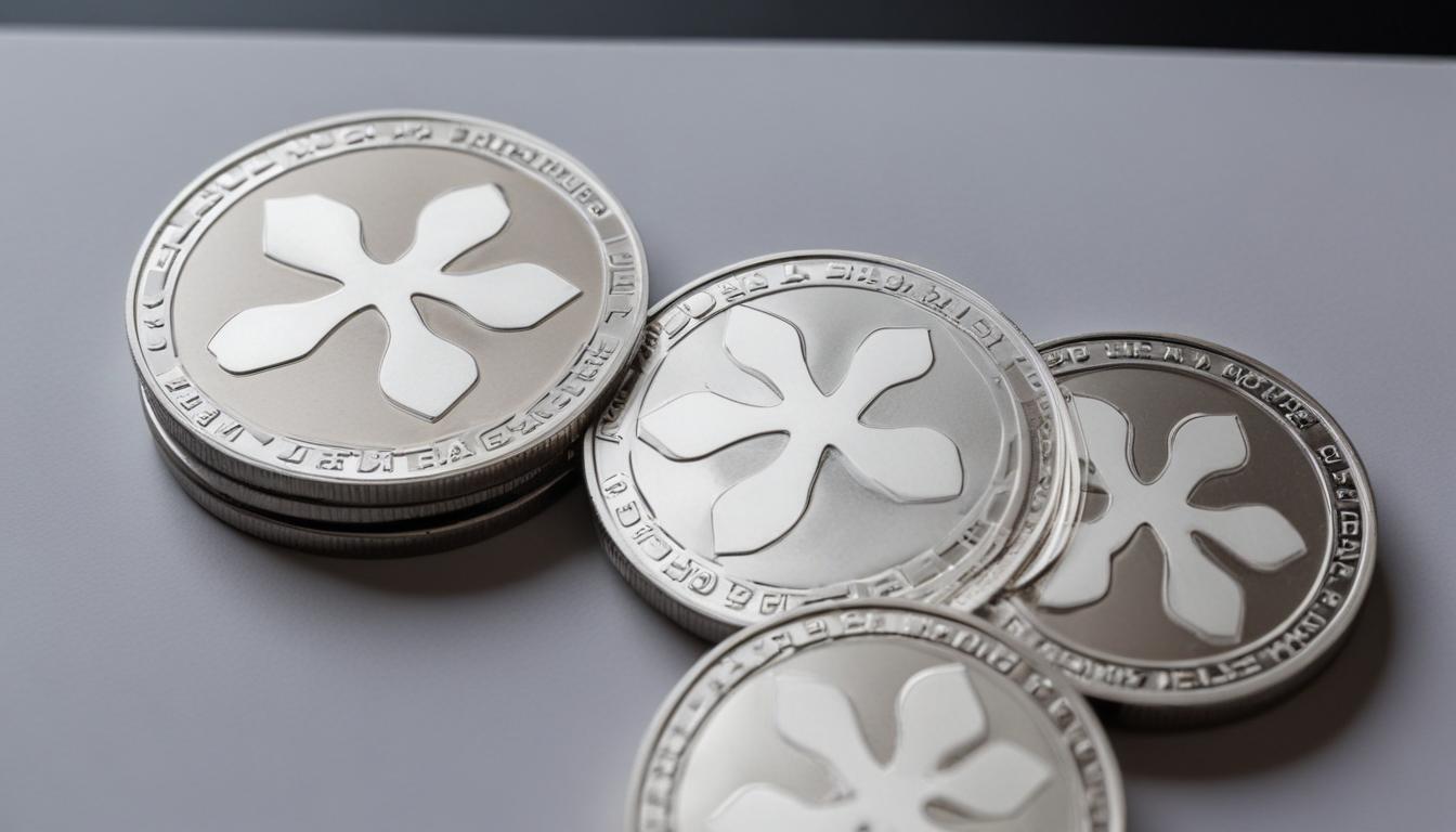 XRP Revolution: How Ripple Plans to Disrupt Global Payments (and Why It Matters!) | Cryptodamus.io