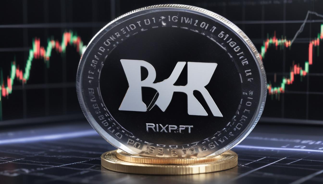 XRP на грани $2: Выдержит или рухнет? Ваш крипто-гид по выживанию! | Cryptodamus.io