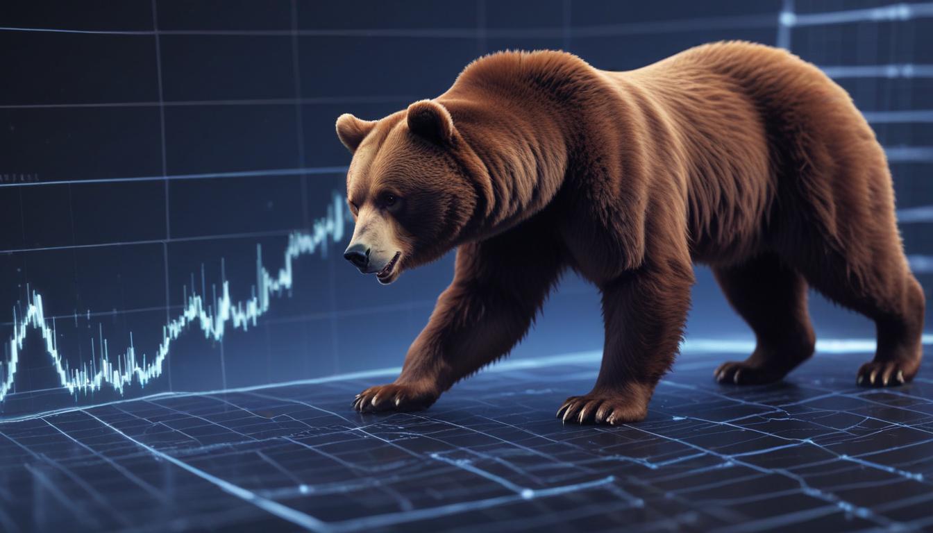 XRP's 2025 Crossroads: Channel Breakdown or Bear Trap? A Deep Dive! | Cryptodamus.io