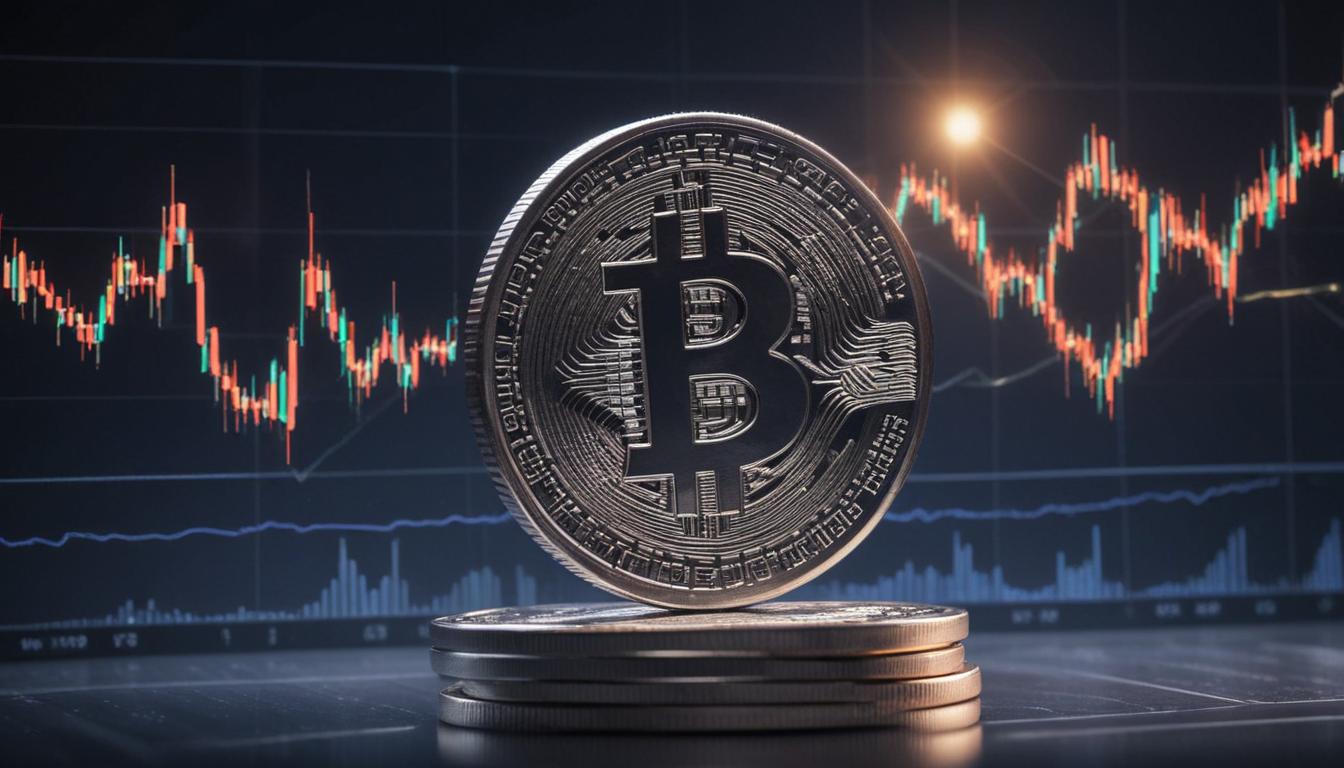 XRP's 300% November Surge: Was it the Ripple Lawsuit Win or Something Bigger? | Cryptodamus.io