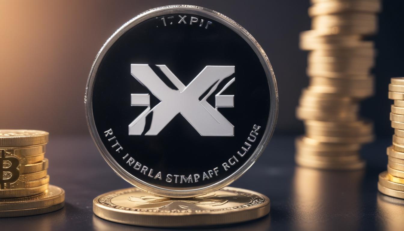 XRP's Explosive Potential: ETF Approval, Price Predictions & Regulatory Showdown! | Cryptodamus.io