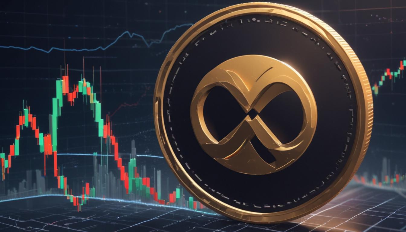 XRP's Explosive Surge: Unlocking the $2M Milestone & What's Next! 🚀 | Cryptodamus.io