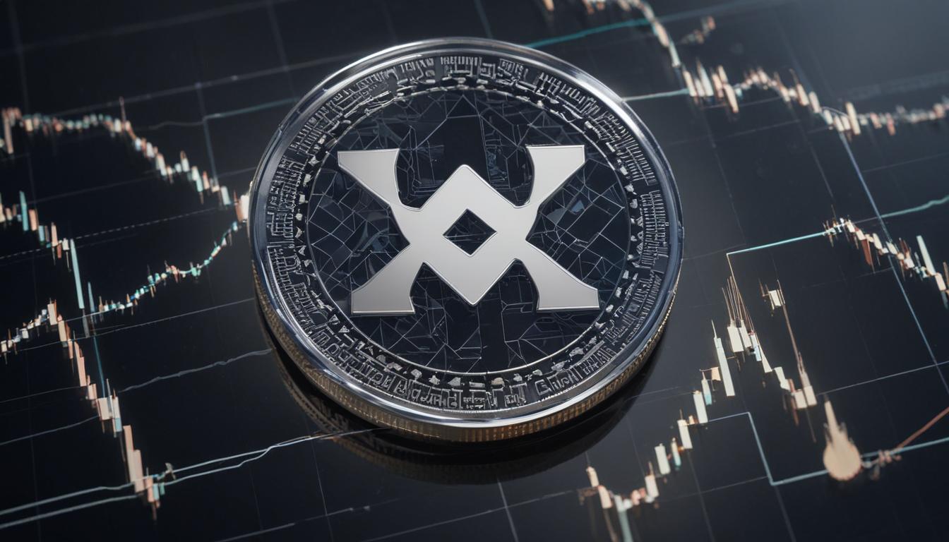 XRP's Fate: Beyond the Ripple-SEC Saga! Price Predictions & Expert Insights Inside! 🔥 | Cryptodamus.io