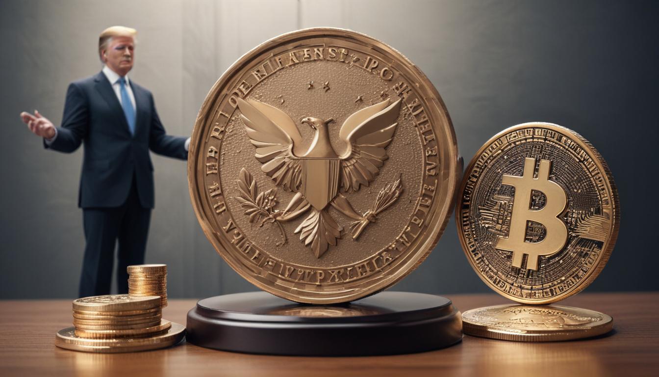 XRP's Fate Revealed: Expert Analysis of Ripple vs. SEC & XRP's Future Beyond the Lawsuit | Cryptodamus.io