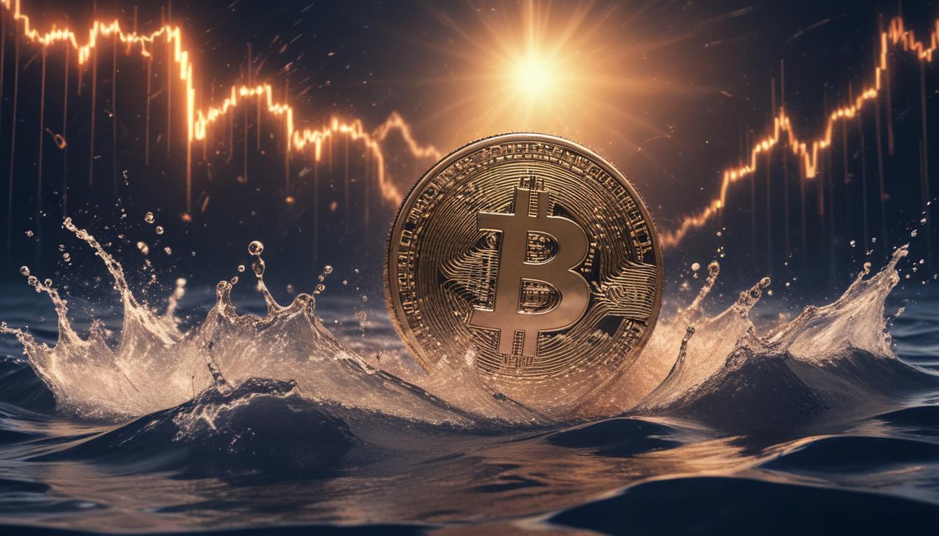 XRP's Fate Revealed: Will Ripple Win Against the SEC? ETF Implications Inside! | Cryptodamus.io