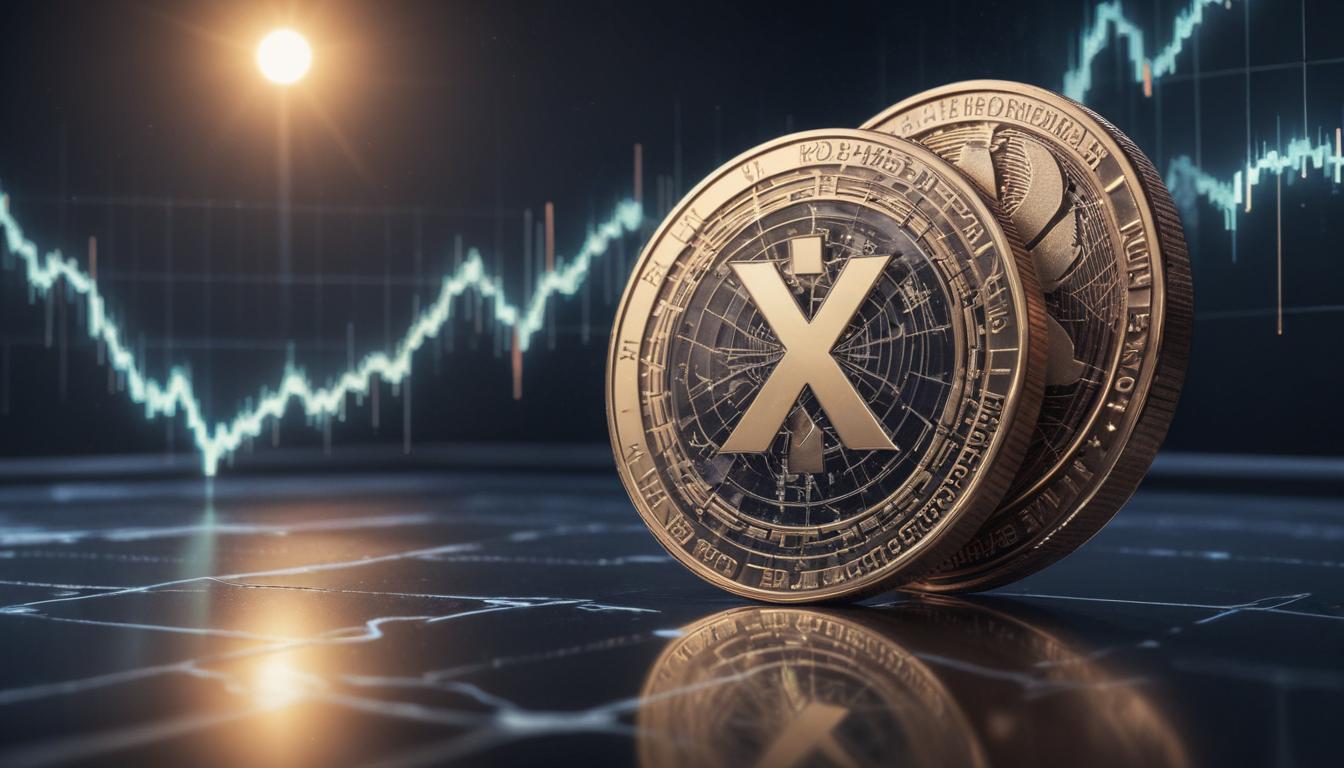 XRP's Future Unleashed? Post-Ripple-SEC Lawsuit & ETF Potential | Cryptodamus.io