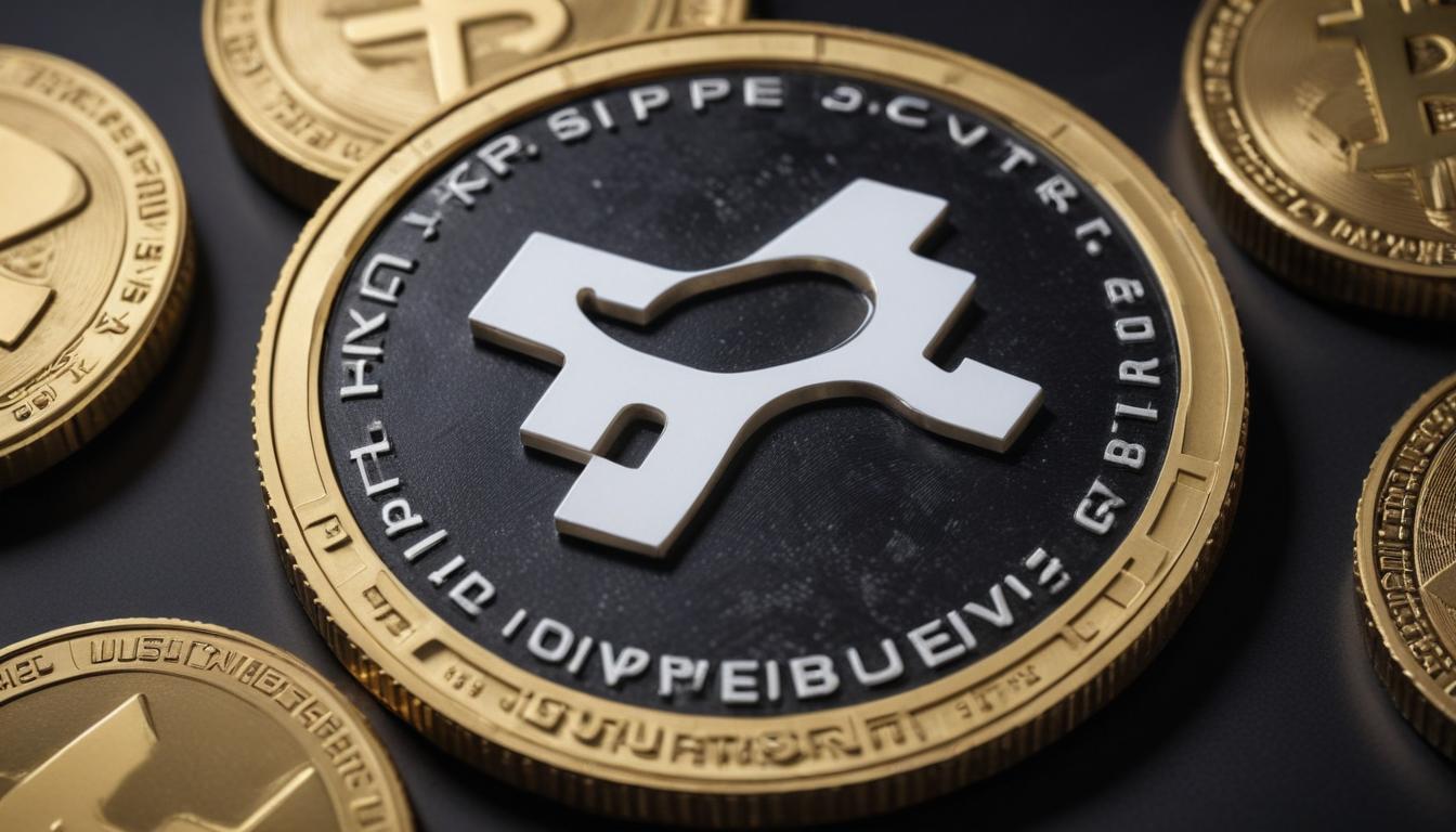 XRP's Future Unveiled: Garlinghouse's Bold Vision, Ripple's Strategy & Regulatory Shifts! (Updated) | Cryptodamus.io