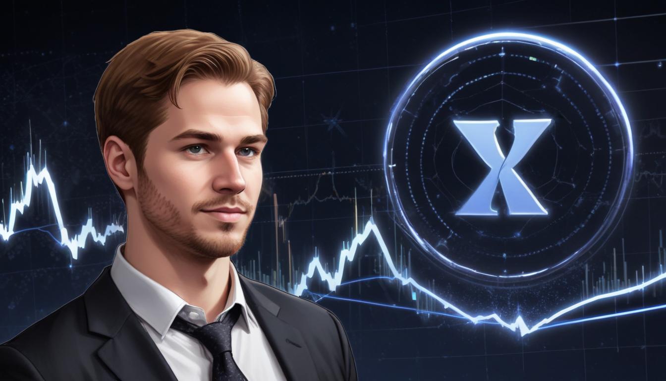 XRP's Head & Shoulders Pattern: $2 Support Crumbles? SHOCKING Price Prediction! | Cryptodamus.io