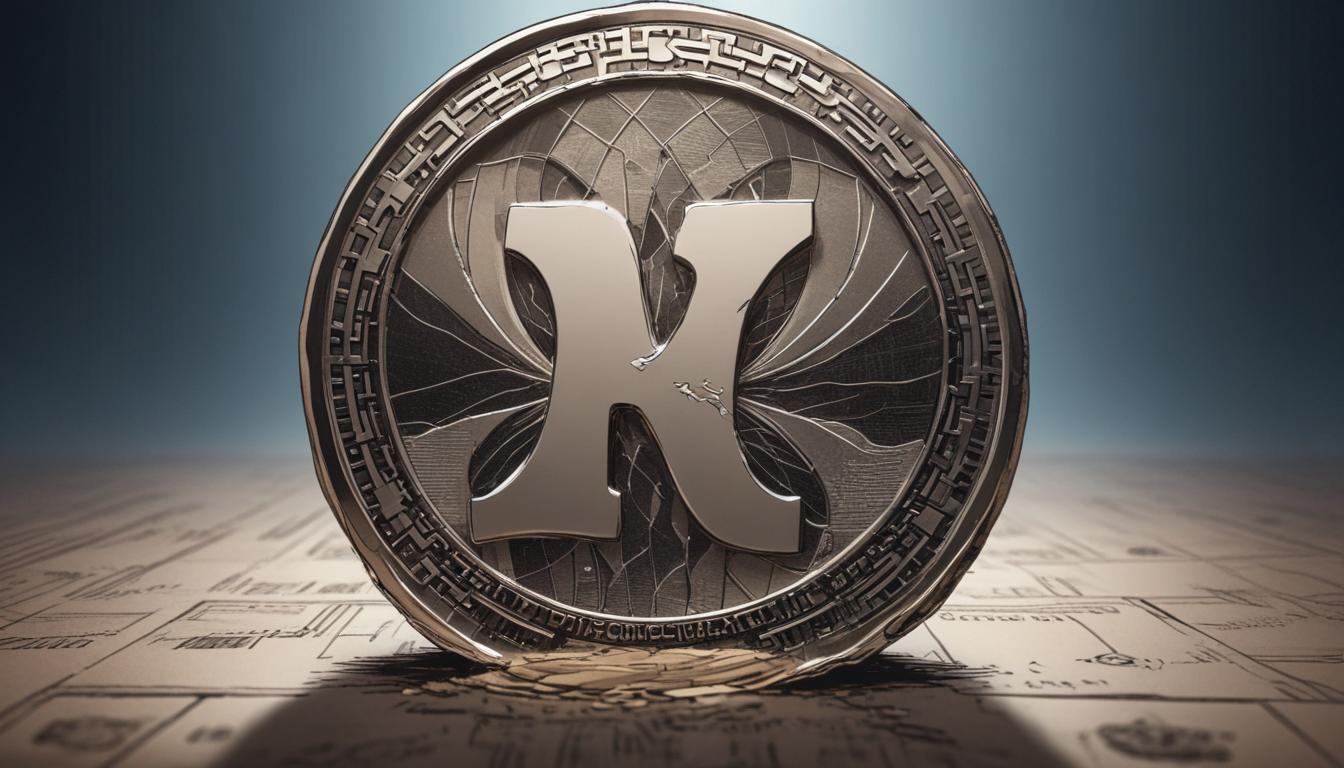 XRP's Institutional Surge: Ripple's Hidden Road Acquisition Fuels 2025 Vision! | Cryptodamus.io