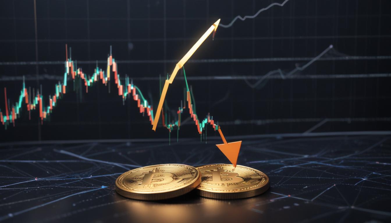 XRP's January Surge: Why Did It Soar 50%?  (And What's Next?) | Cryptodamus.io