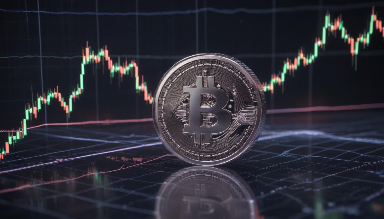 Миллионные колебания XRP: разгадайте хайп и поймайте волну! | Cryptodamus.io