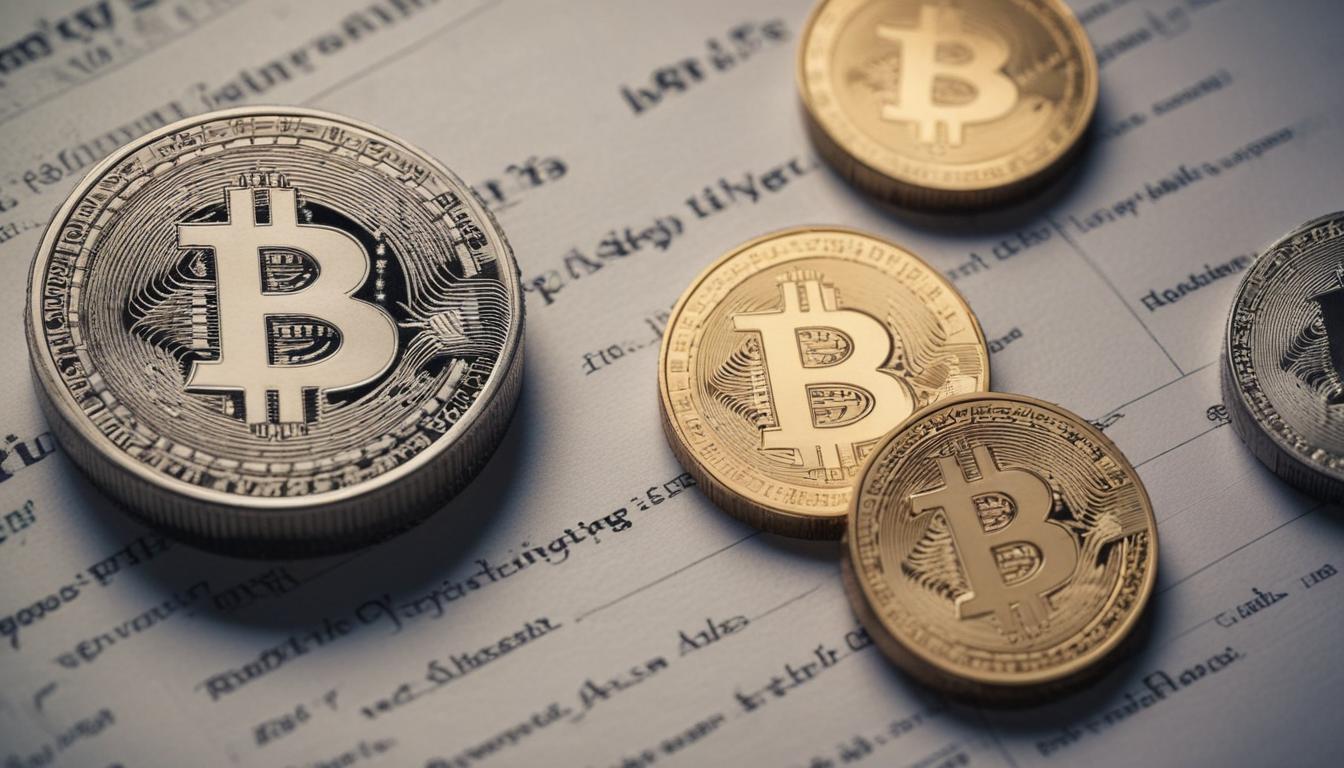 XRP's Missing Ledgers: The SHOCKING Truth Ripple Doesn't Want You to Know! | Cryptodamus.io