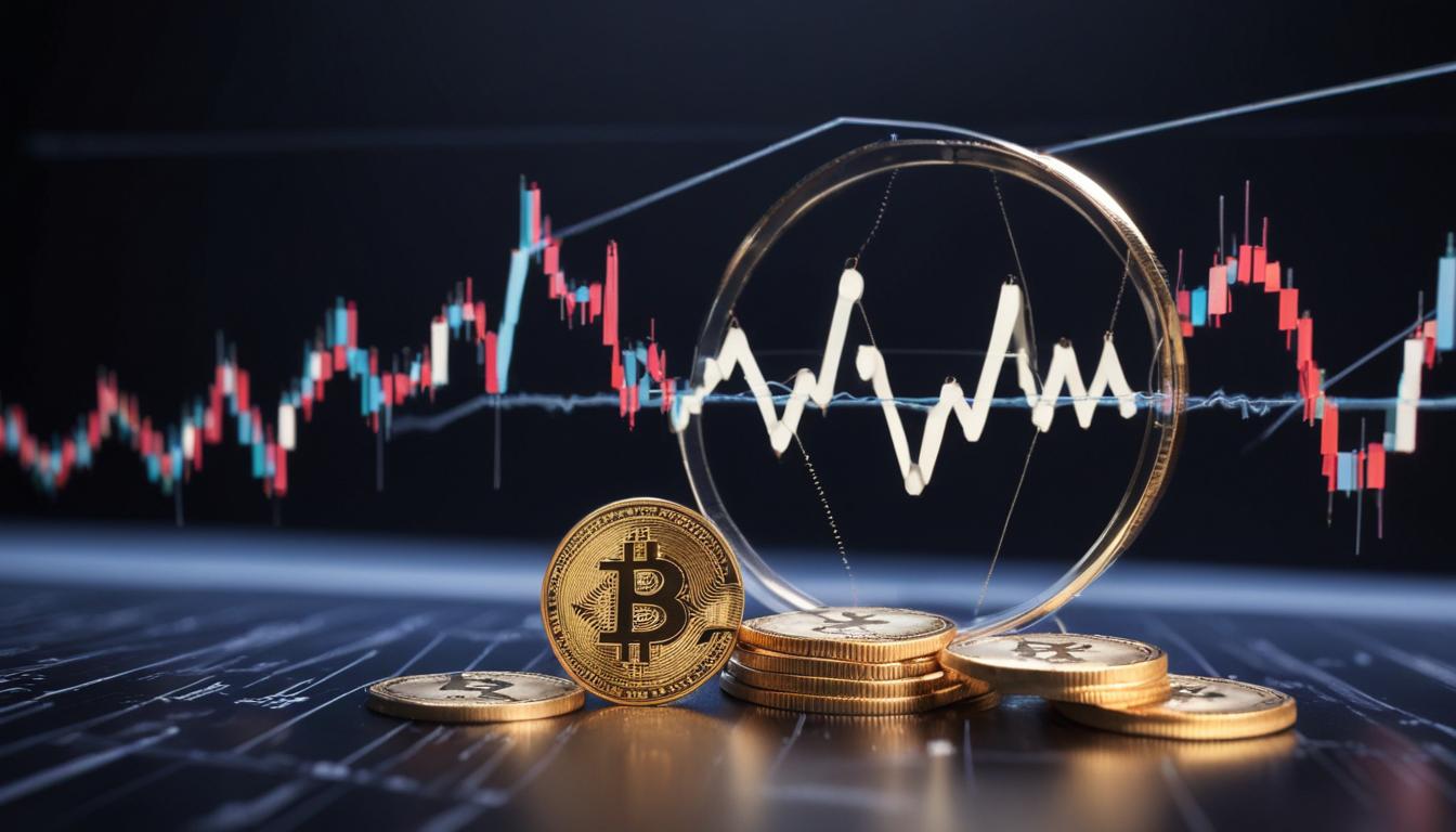XRP's Next Move: Expert Analysis on the 200-Day MA! Will It Pump or Dump? Find Out Now! | Cryptodamus.io