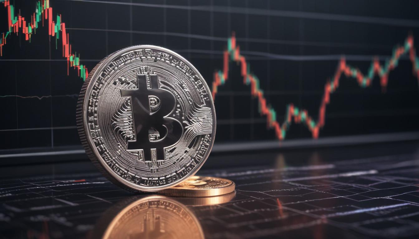 XRP's Next Move: Weekly Chart Reveals HUGE Opportunities! 🚀 Long-Term Crypto Investing Guide | Cryptodamus.io