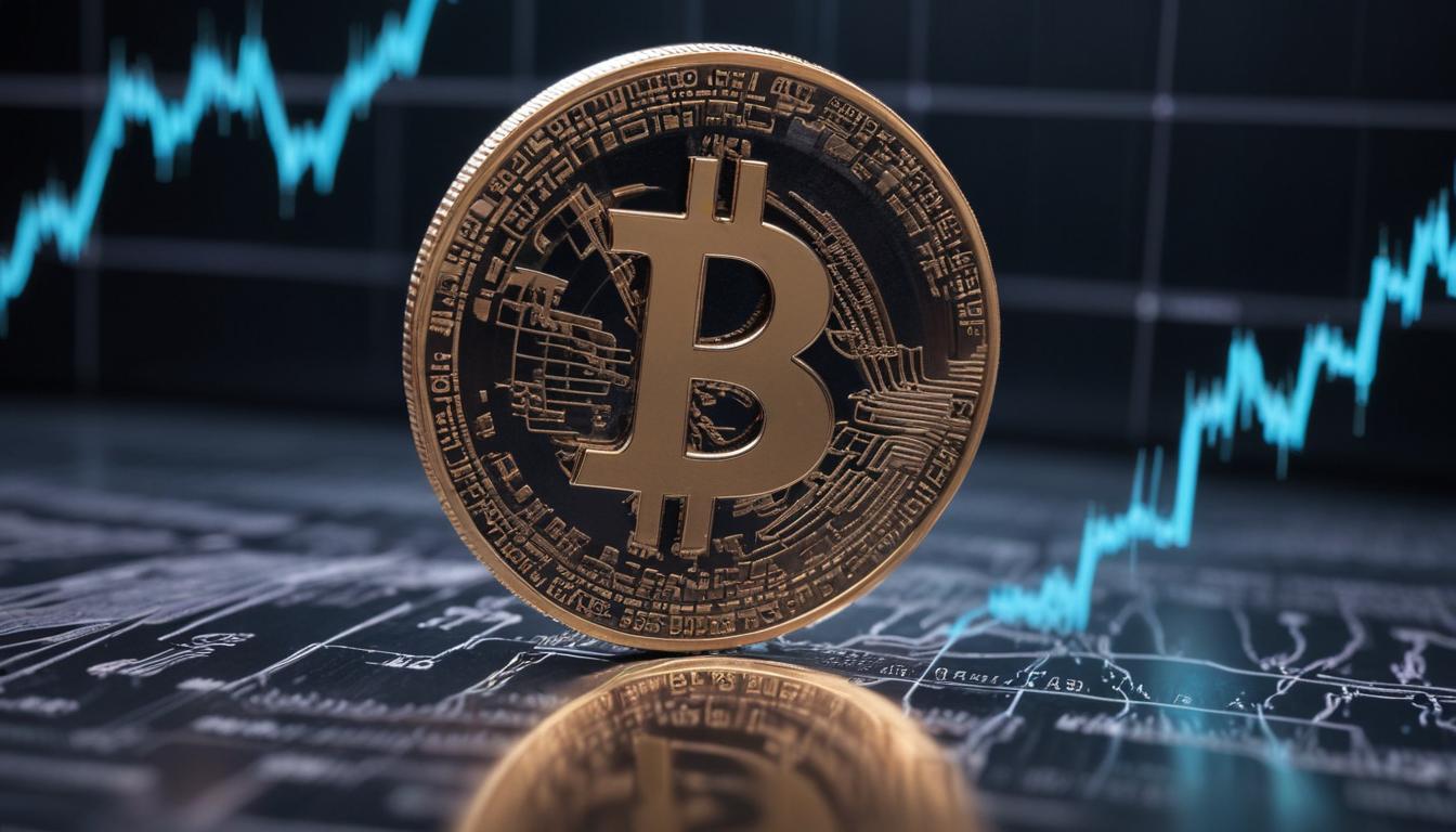 XRP's Price Plunge: Is Network Activity to Blame? Shocking Data Inside! | Cryptodamus.io