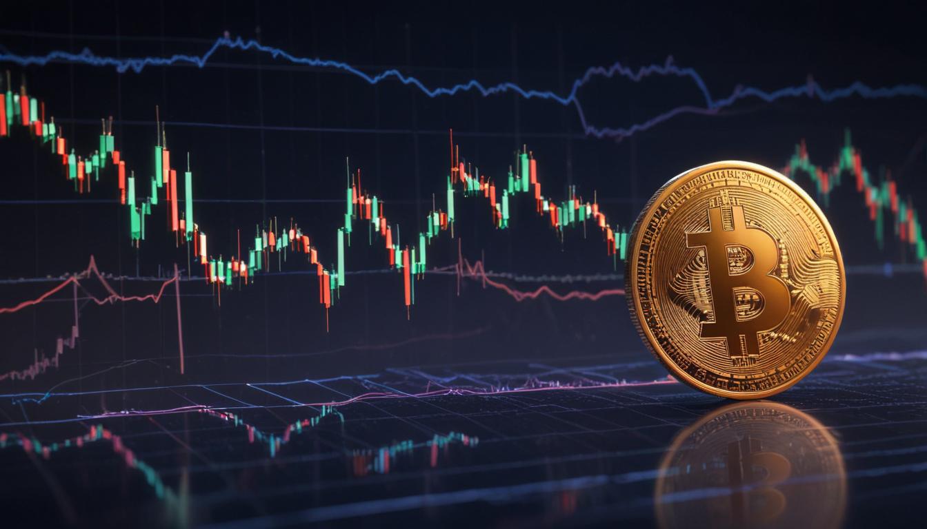 XRP's Shocking 9% Rally: Is a Crash Coming? Bollinger Bands Reveal All! | Cryptodamus.io