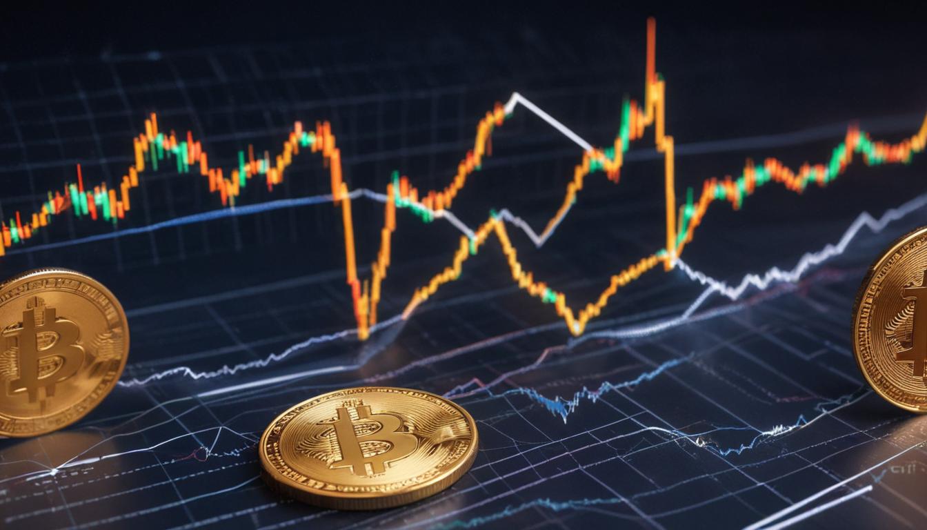 XRP's SHOCKING Resilience: Bollinger's Bullish Prediction & Path to Crypto Dominance! | Cryptodamus.io