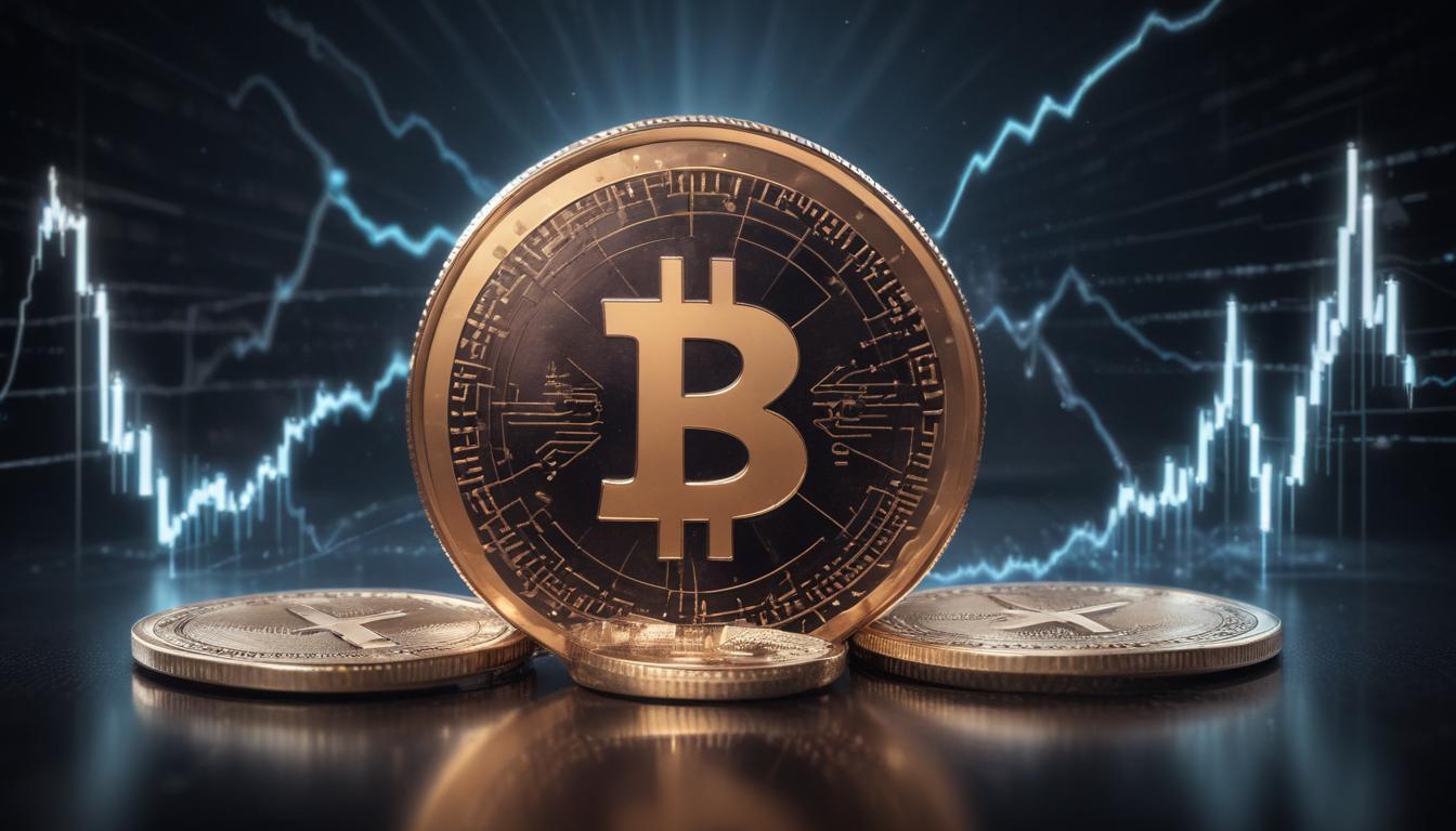 XRP's Wild Ride: Banks on Hold, Price Predictions Soar! Will Ripple Win the SEC Battle? | Cryptodamus.io