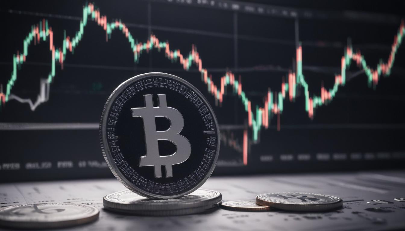 XRP SHOCKER: Plunging Volume & Soaring Options! ETF Decision Looms! | Cryptodamus.io