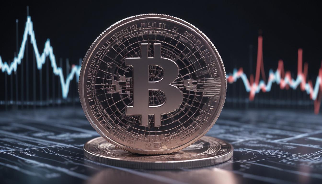 XRP Shockwave: Decoding the 8,909% Liquidation Imbalance! What's Next for XRP Price? | Cryptodamus.io