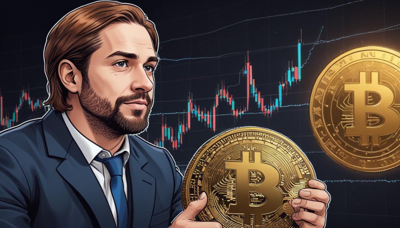 XRP Soars 9% & Pepe Unchained's $22M Presale: Crypto Market Explodes! | Cryptodamus.io