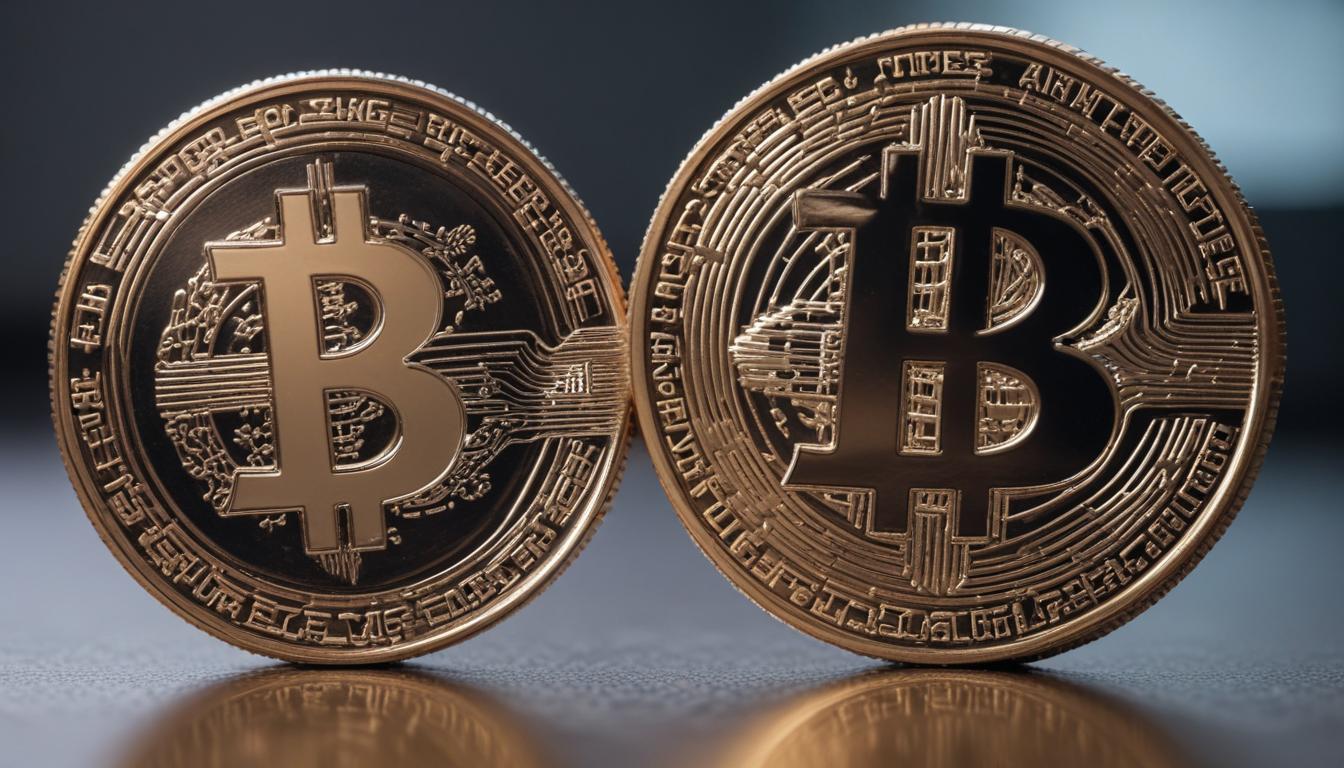 🤯 XRP Soars After Ripple Win! The Times Reports on HUGE Crypto Impact! | Cryptodamus.io