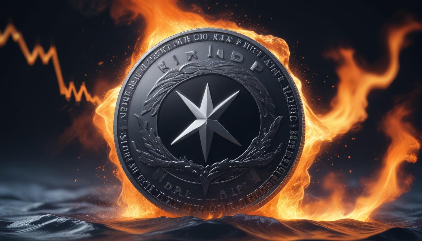 XRP Soars: US & South Korea Fuel Crypto Rally! 🤑 SOL & PEPE Whale Moves Too! | Cryptodamus.io