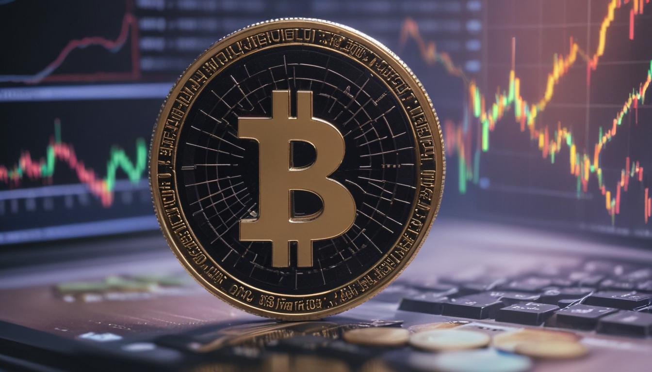 XRP, Solana, MAGACOINFINANCE: Crypto Giants or Hidden Gems? | Cryptodamus.io