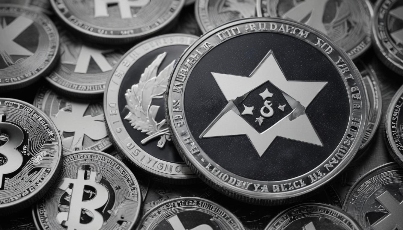 XRP Spot ETF Approval: June 17 Deadline Looms - What Happens Next? | Cryptodamus.io