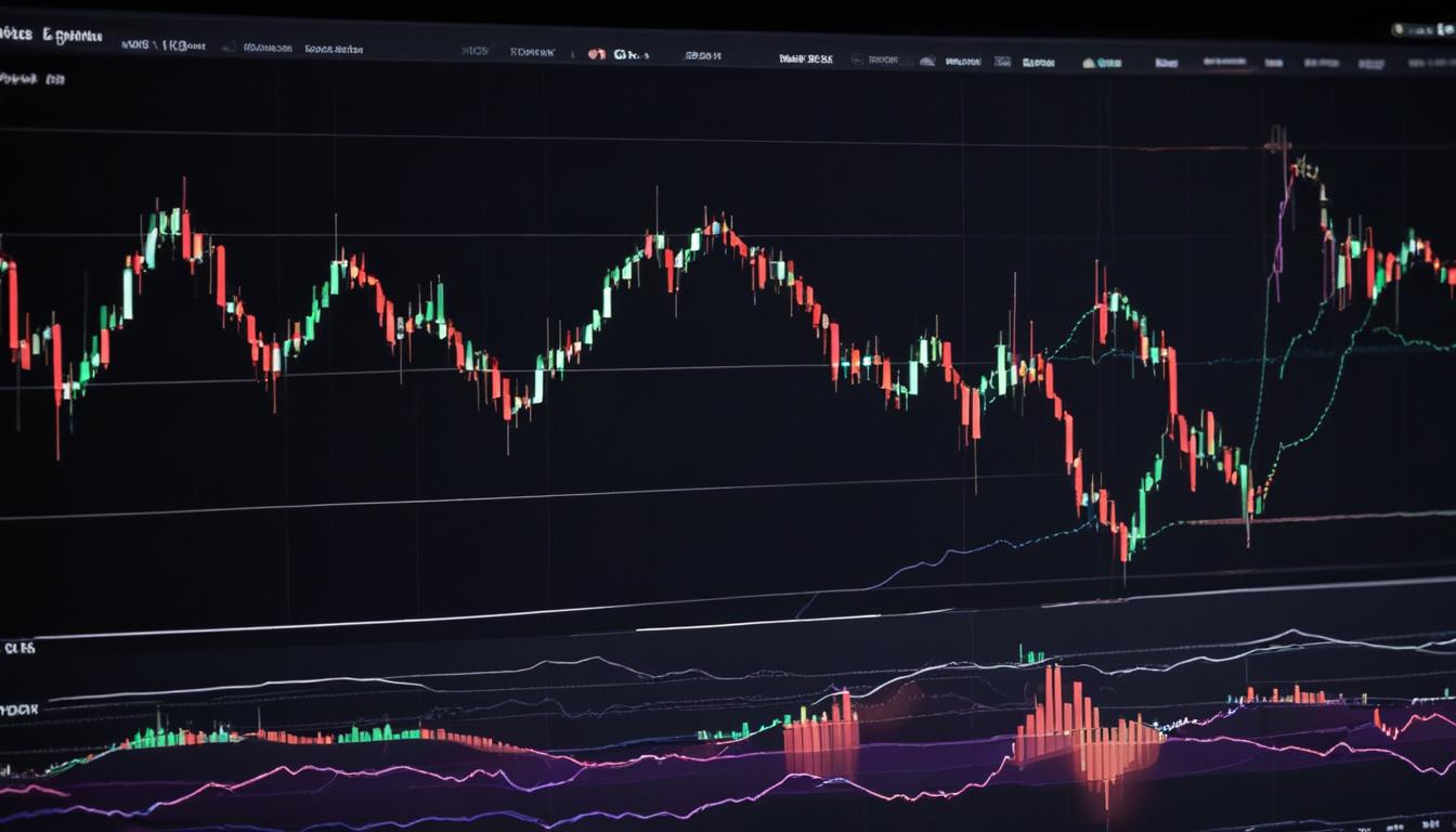 XRP SQUEEZES! Is This the Crypto Breakout You've Been Waiting For? 🚀 | Cryptodamus.io