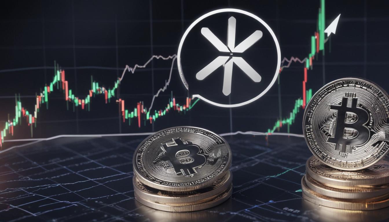 XRP, SUI & HBAR Price Analysis: Key Levels & Breakout Potential! [2024] | Cryptodamus.io