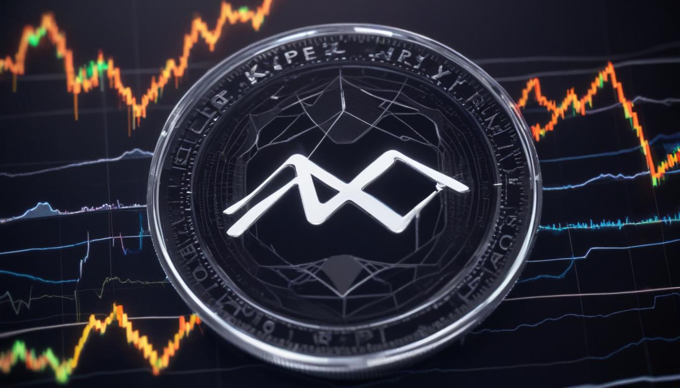 Сигнал покупки XRP SuperTrend: Разбираем, что ждет инвесторов дальше! | Cryptodamus.io