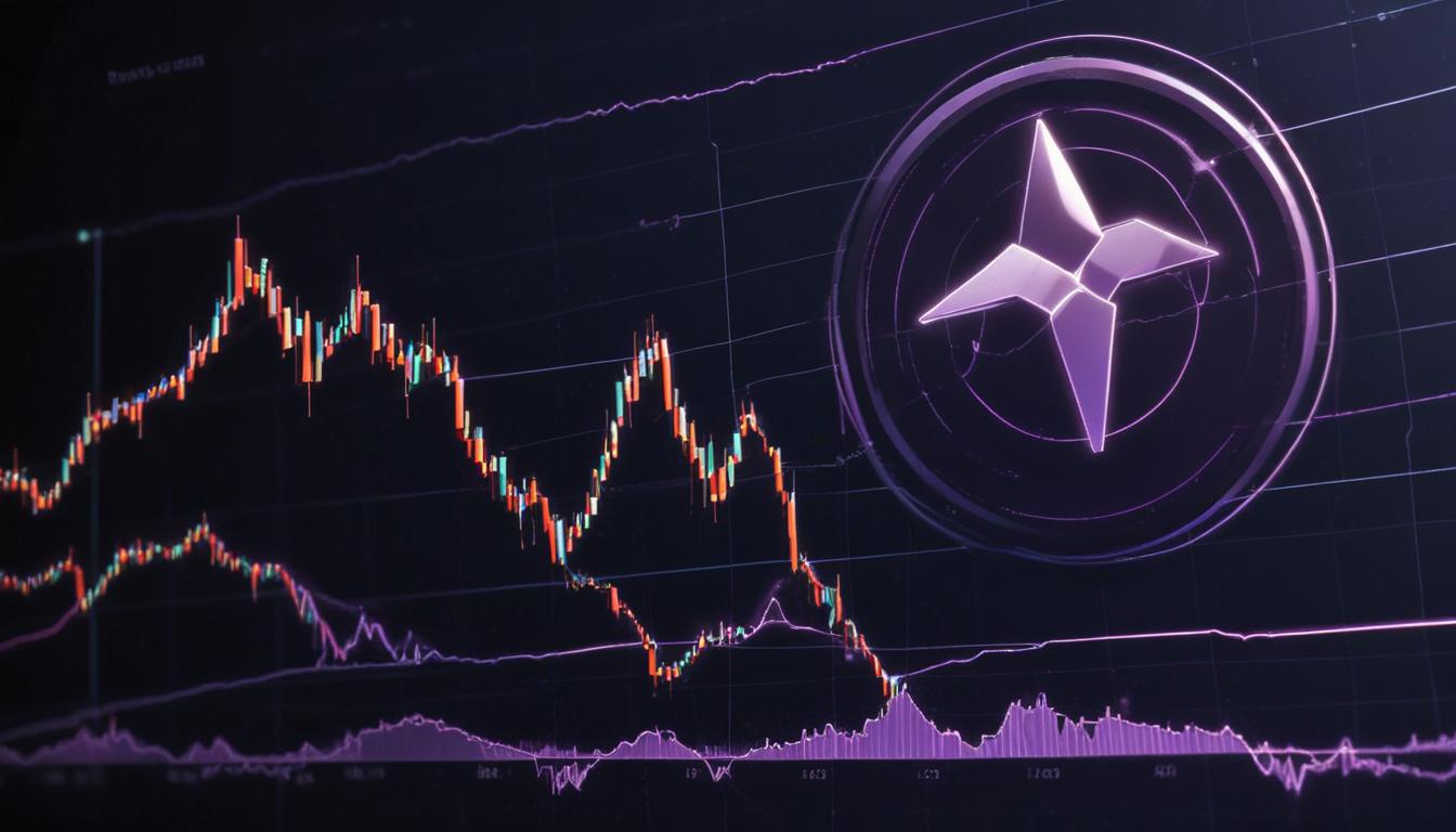 XRP to $110? Analyst Predictions Fuel Parabolic Surge Hype! | Cryptodamus.io