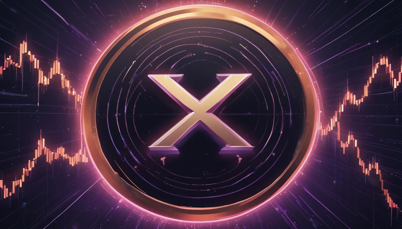 XRP to $2?! Analyst Predicts Final Dip Before Epic Rally! 🚀 Is Now the Time to Buy? | Cryptodamus.io