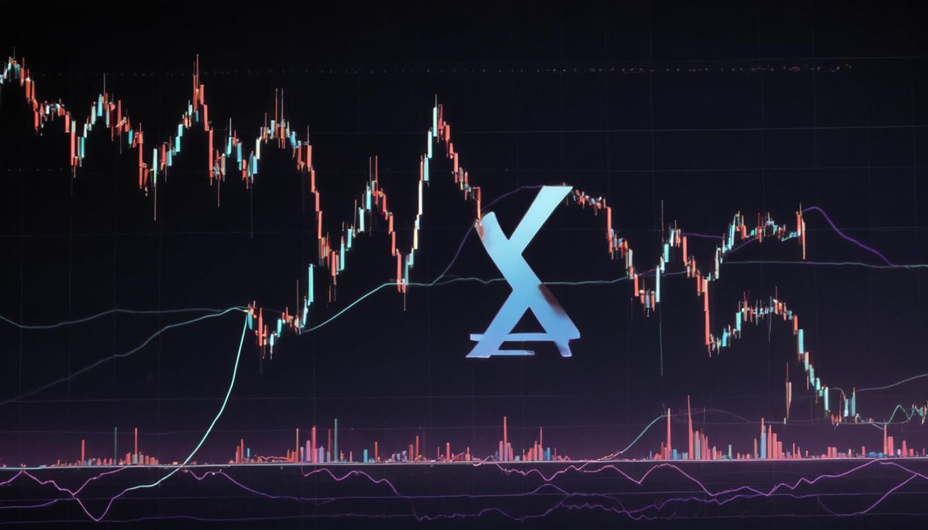 XRP to $2? Expert Analysis Reveals Bullish Signals! Don't Miss Out | Cryptodamus.io