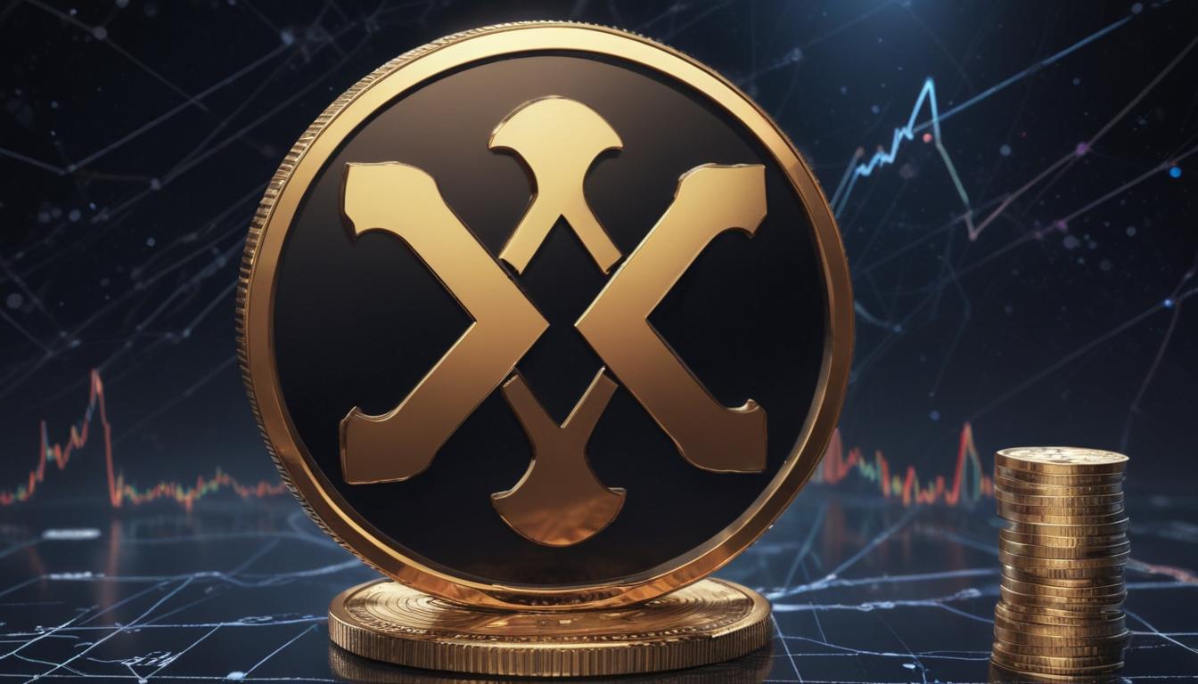 XRP to $3?! BlockDAG's Testnet & Airdrop: Crypto's Next Big Moves!📈 | Cryptodamus.io