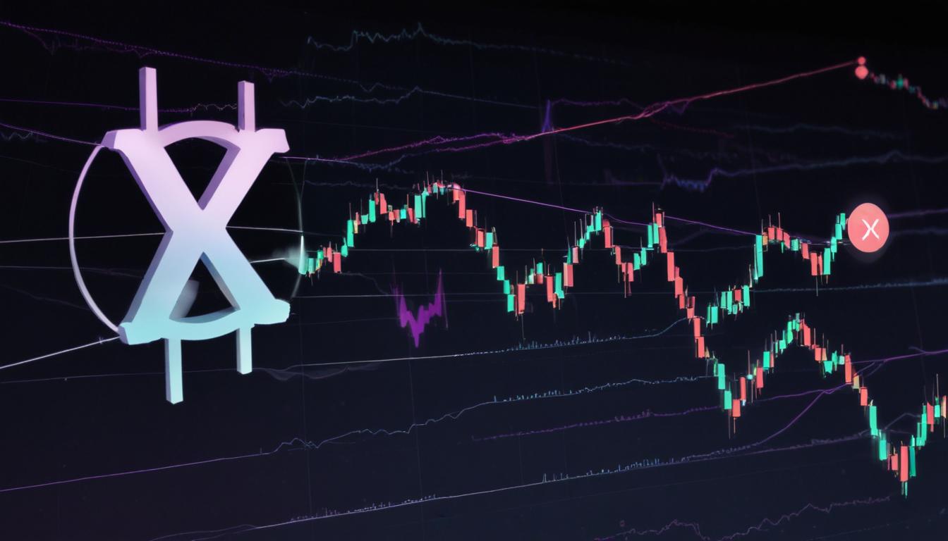 XRP to $3? Expert Analysis of Key Resistance and Bullish Breakout Potential! | Cryptodamus.io