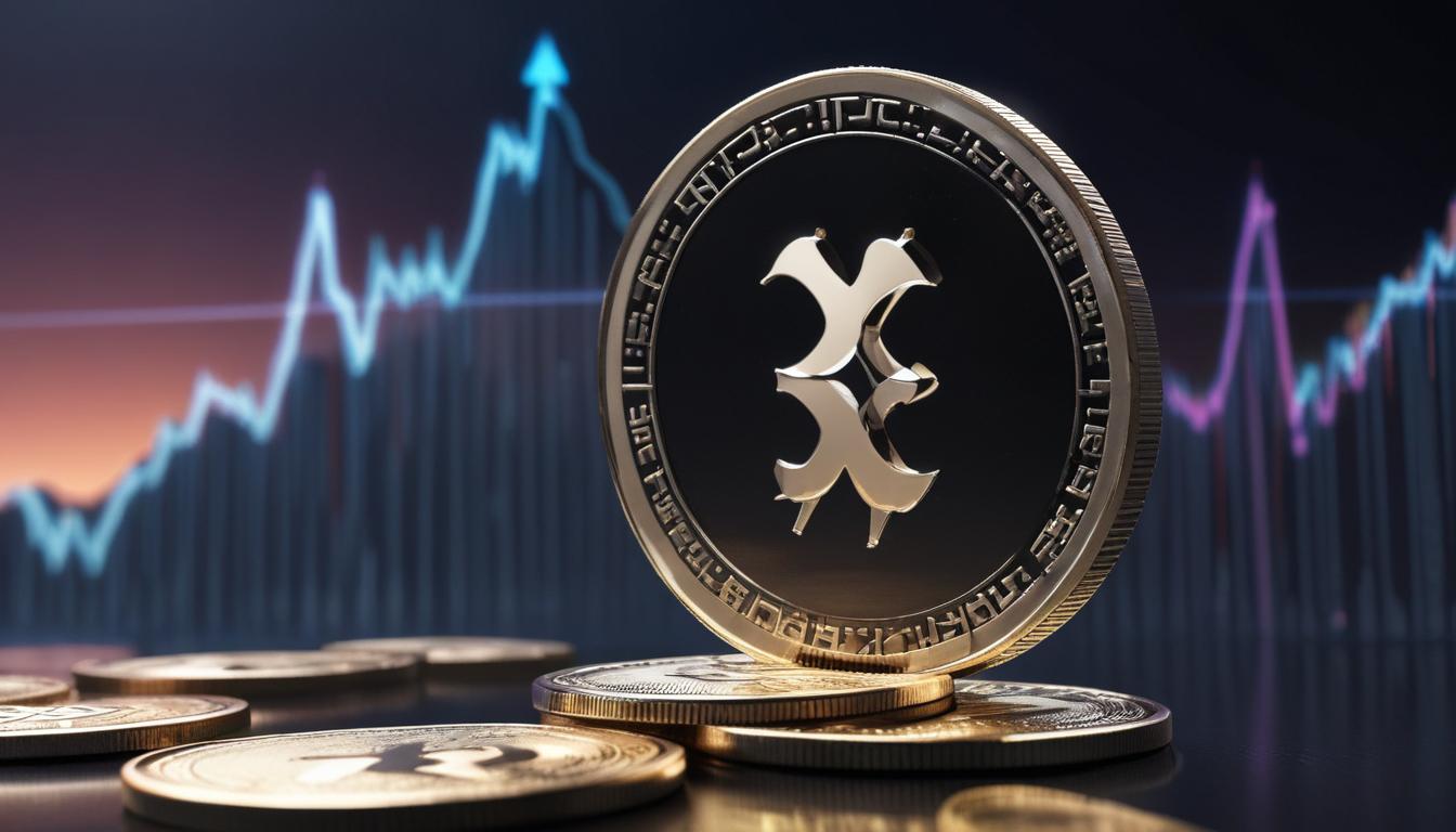 XRP за $3 в 2024? Мнения экспертов! Суд Ripple-SEC, рыночные факторы и многое другое! | Cryptodamus.io