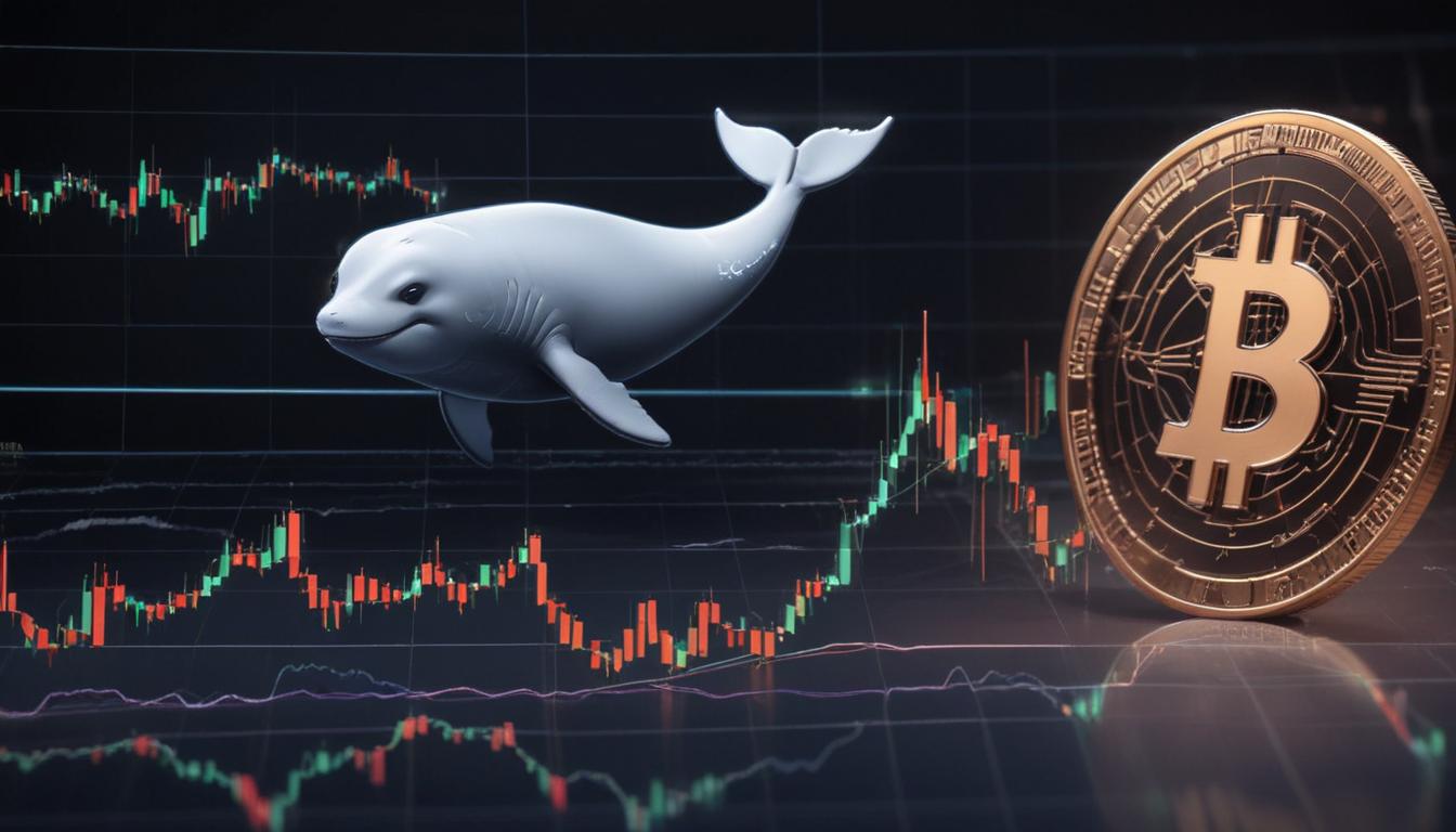 XRP to $3 or $100?  Analyst Predictions & Market Analysis Revealed! | Cryptodamus.io