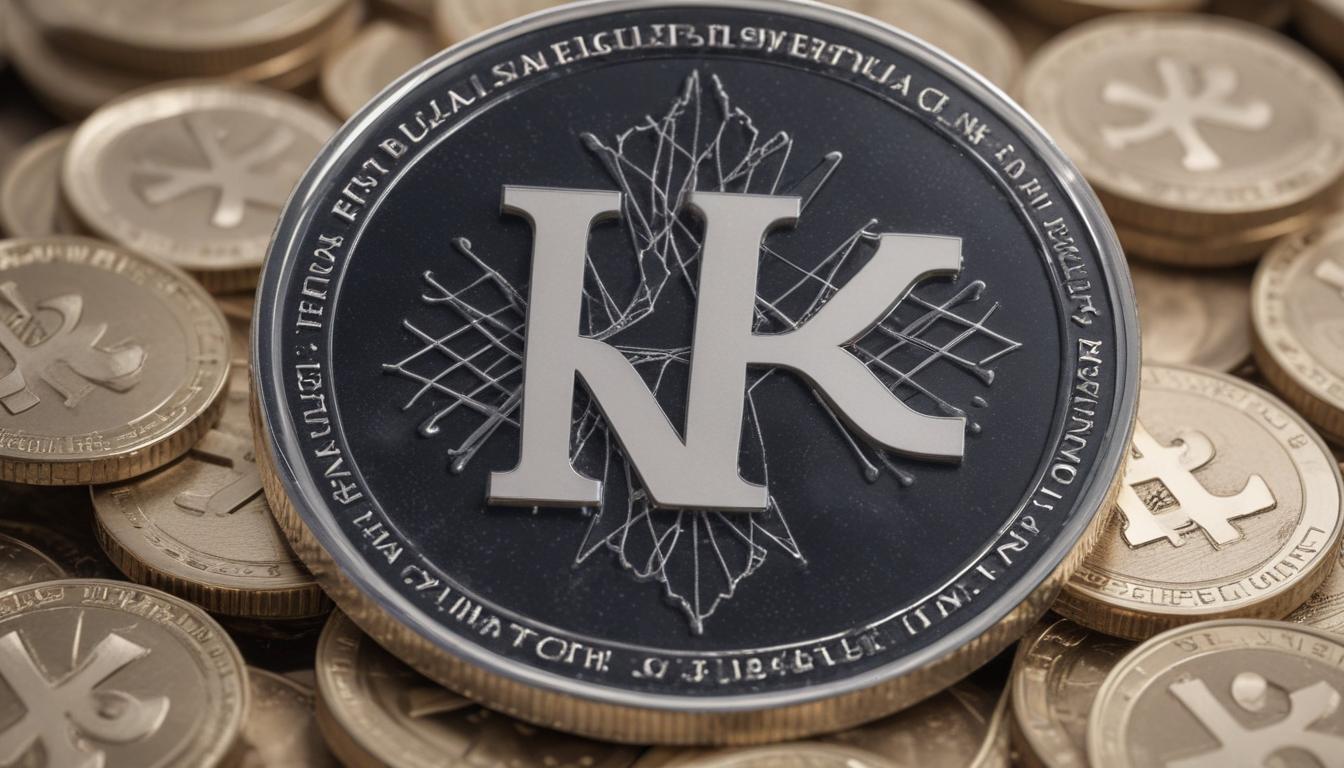 XRP to $3? Ripple's Secret Playbook Revealed! Hidden Road, ETFs & SEC Impact Analyzed | Cryptodamus.io