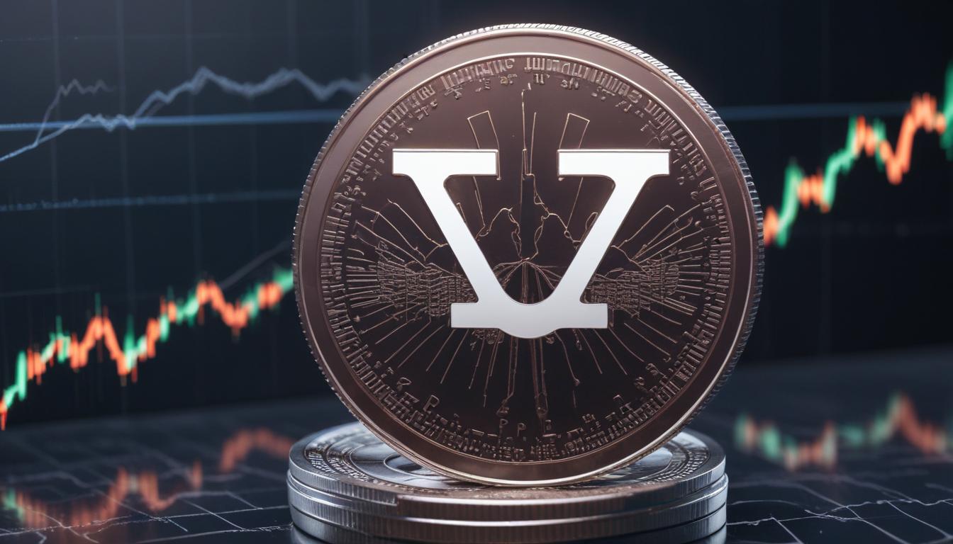 XRP to $38?! Experts Predict HUGE Surge After SEC Win! Bullish Analysis Inside! | Cryptodamus.io