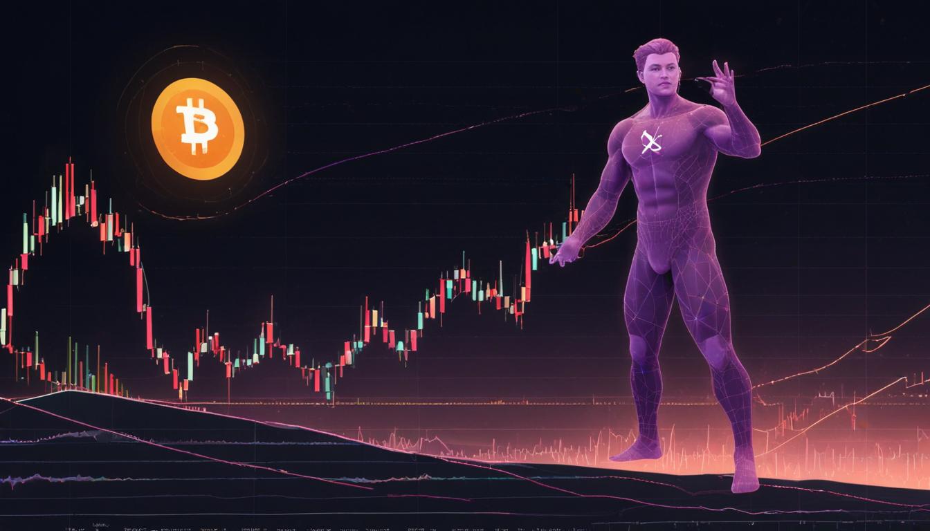 XRP к $5.85? Технический анализ и волны Эллиотта указывают на огромный прорыв! | Cryptodamus.io