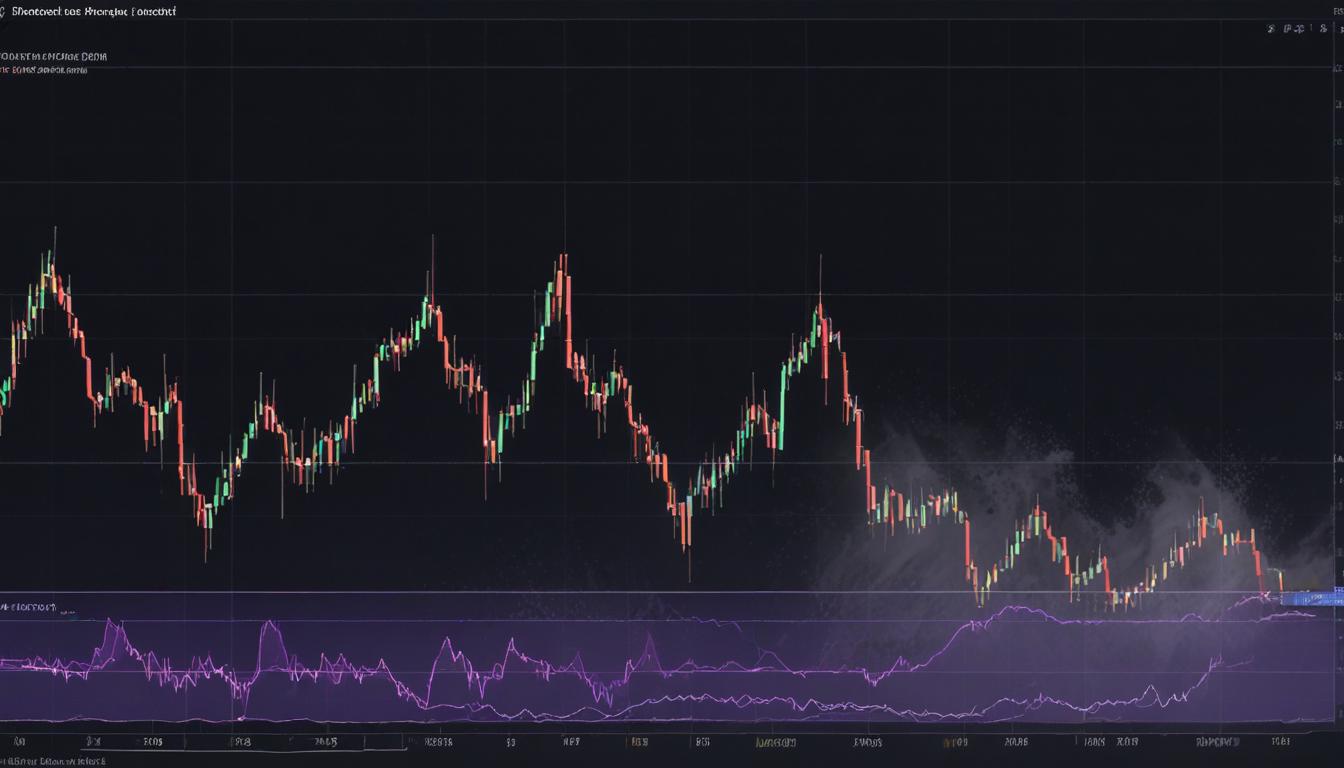 XRP к $6? Анализ волн Эллиотта предсказывает ОГРОМНЫЙ прорыв! 🚀 | Cryptodamus.io