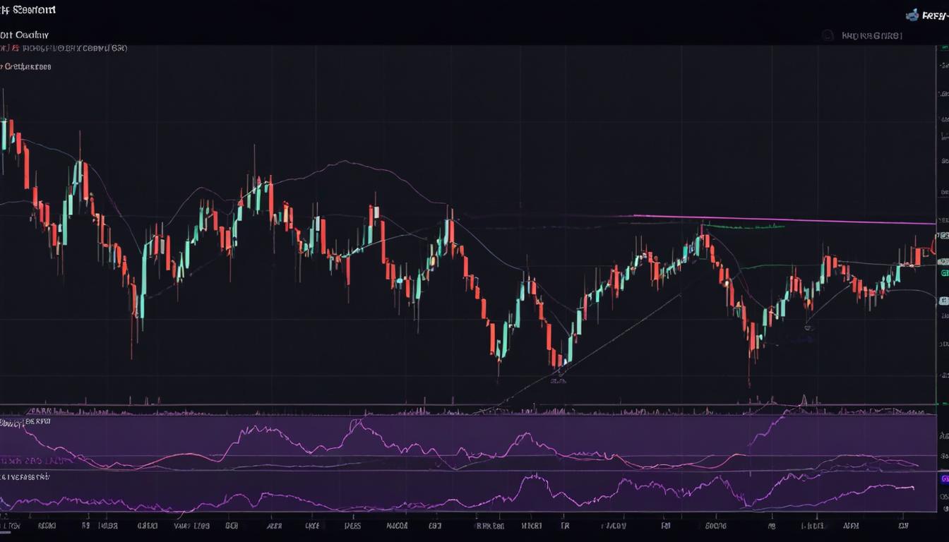 XRP to $66? Elliott Wave Analysis Reveals Bold Price Predictions! | Cryptodamus.io