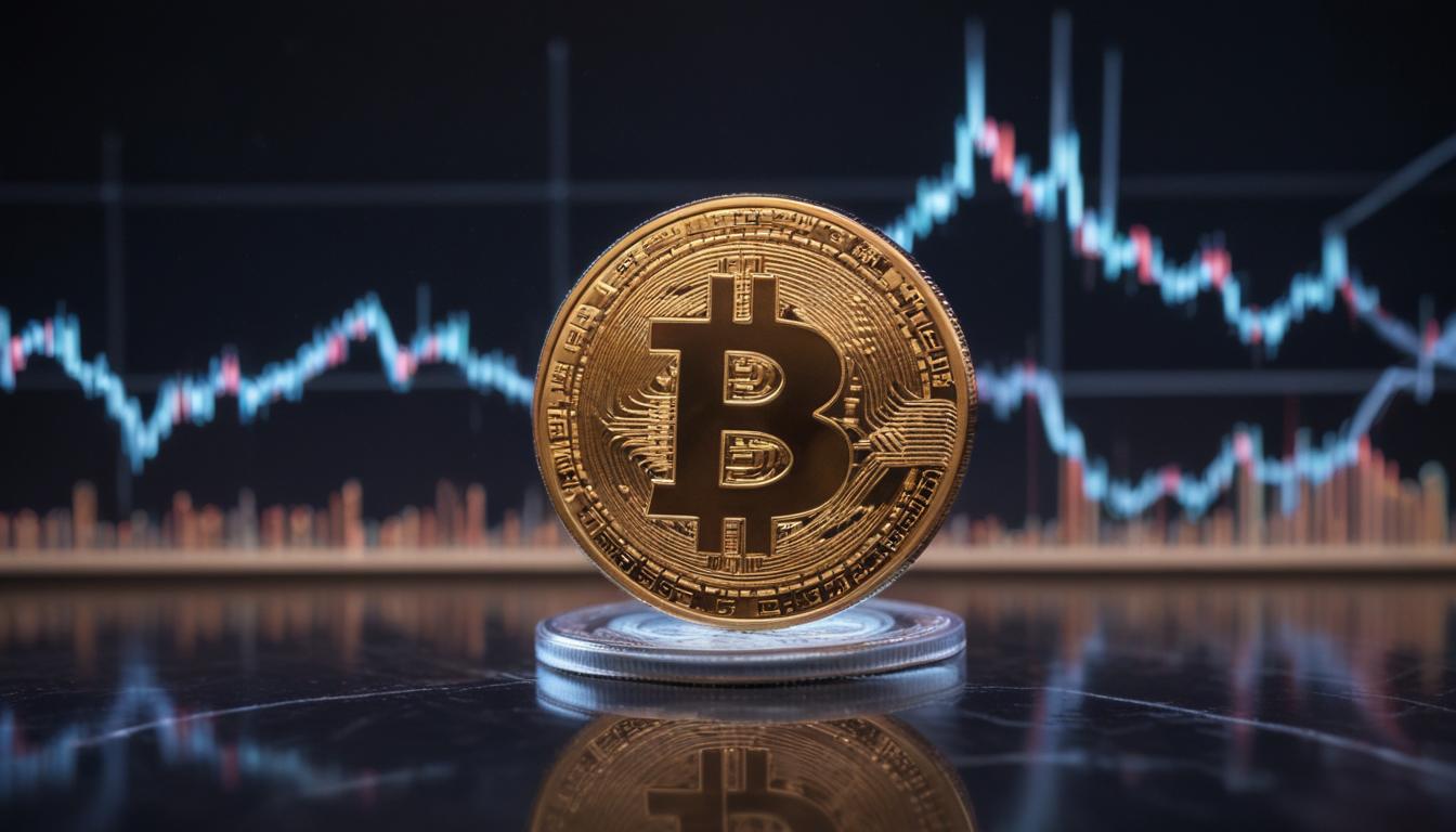 XRP to $7.20?  Unraveling the Prediction: Rationale, Risks & Regulatory Maze! | Cryptodamus.io