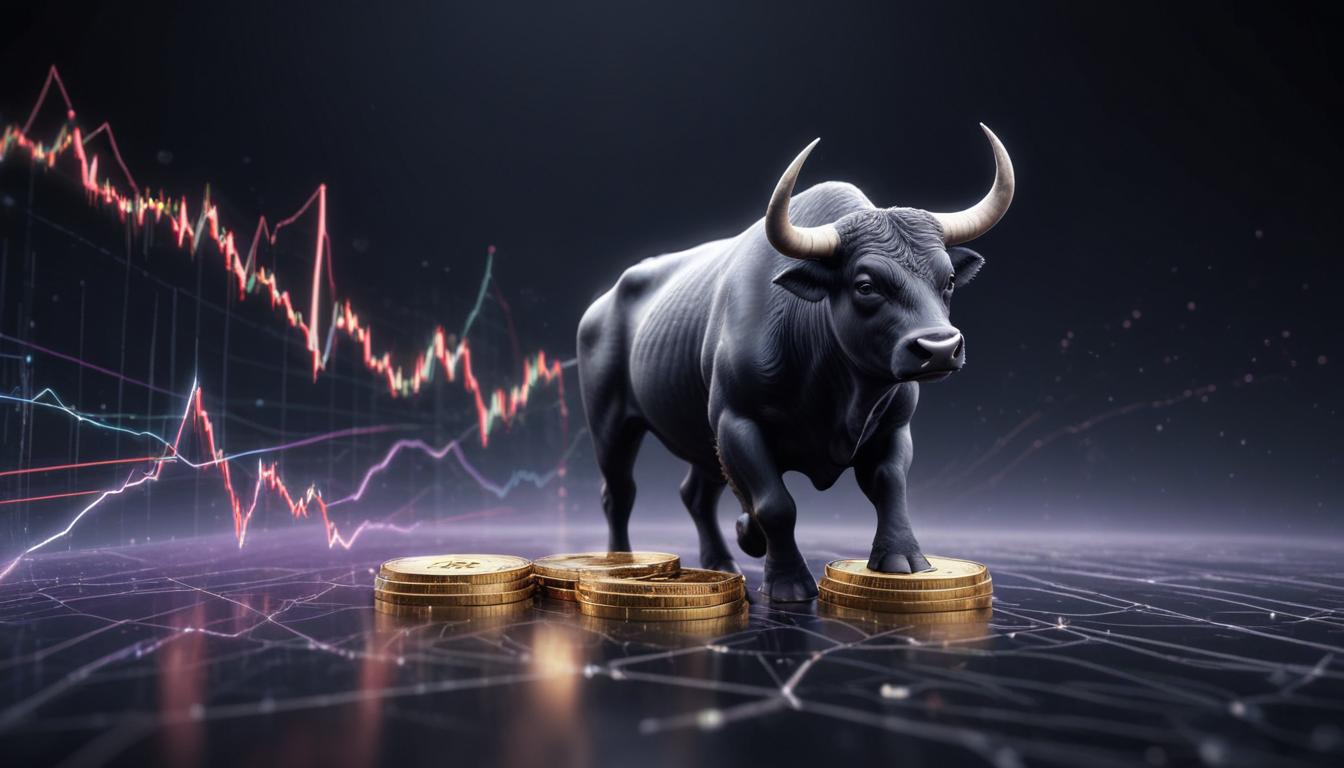 XRP to $77.7?! Expert Analysis Reveals Explosive Potential! | Cryptodamus.io