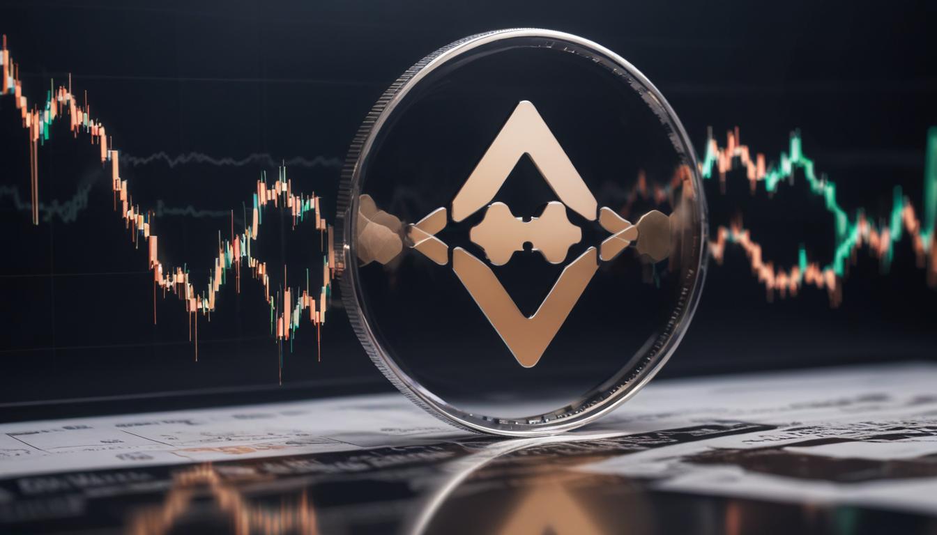 XRP to Dominate Crypto? Technicals & Fundamentals Point to HUGE Gains! | Cryptodamus.io