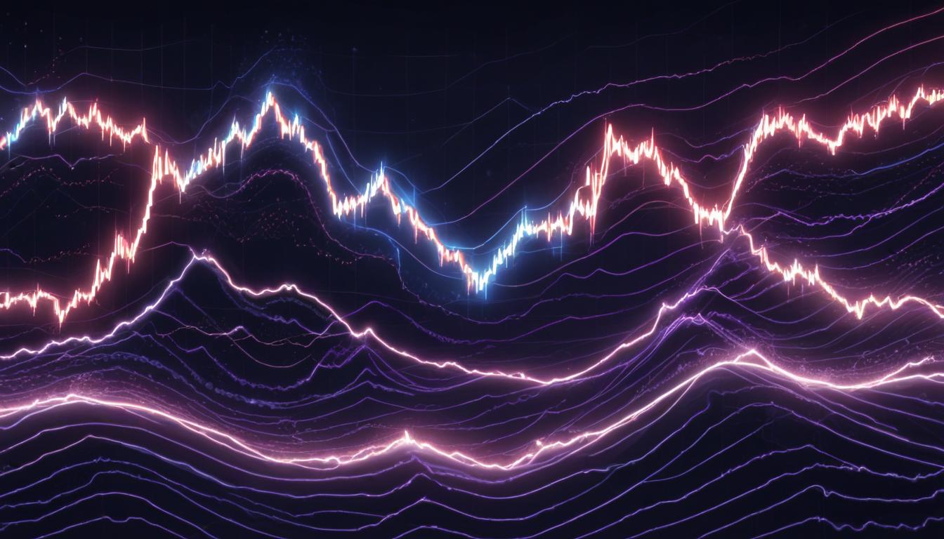 XRP to Explode? Elliott Wave Analysis Predicts Massive Surge! (ETH Killer?) | Cryptodamus.io